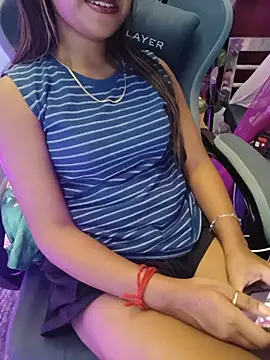 Puja-baby online show from 5, 7, 2026
