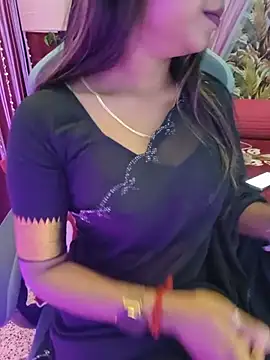 Puja-baby online show from 17, 7, 2026
