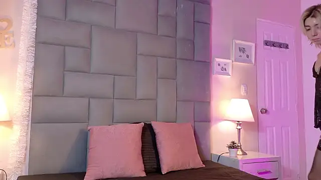 Noah Bells online show from 27, 2, 2026