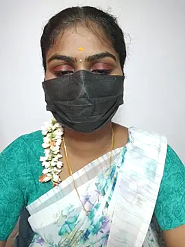 Tamil Princess12 online show from 20, 12, 2025