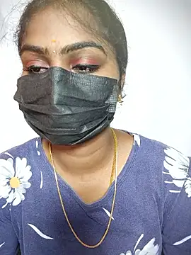 Tamil Princess12 online show from 5, 4, 2026