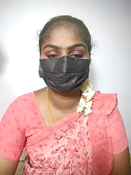 Tamil Princess12 online show from 2, 5, 2026