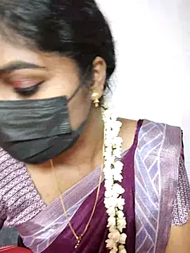 Tamil Princess12 online show from 23, 6, 2026