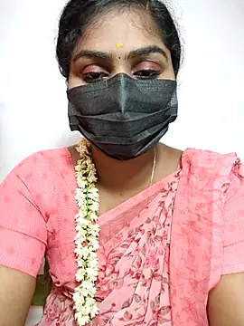 Tamil Princess12 online show from 12, 7, 2026