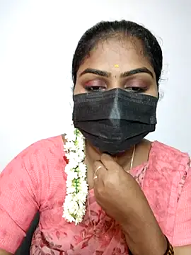 Tamil Princess12 online show from 19, 7, 2026