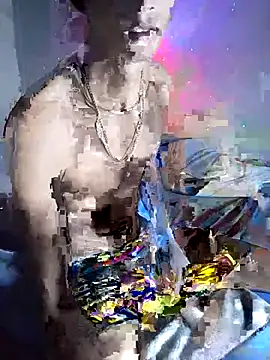 Snapshot of God_Eros_23cm chatting on 25, 9, 2025 God Eros 23cm online show from 25, 9, 2025
