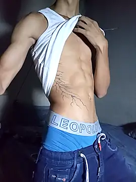 Snapshot of God_Eros_23cm chatting on 27, 9, 2025 God Eros 23cm online show from 27, 9, 2025