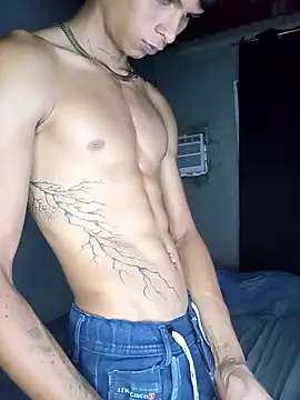 God Eros 23cm online show from 4, 12, 2025