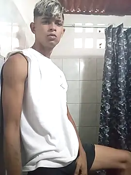 God Eros 23cm online show from 11, 1, 2026