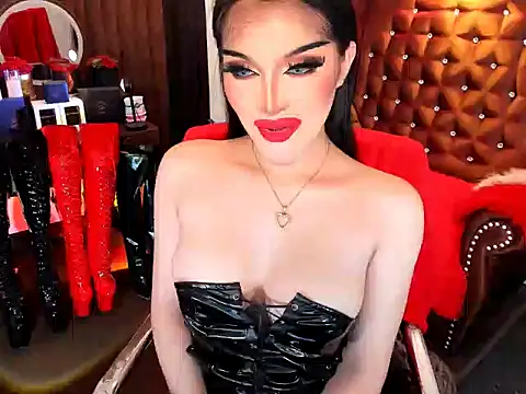 devongarcia online show from 22, 10, 2025