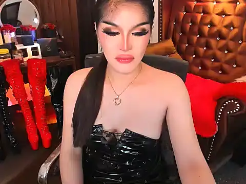 devongarcia online show from 27, 11, 2025