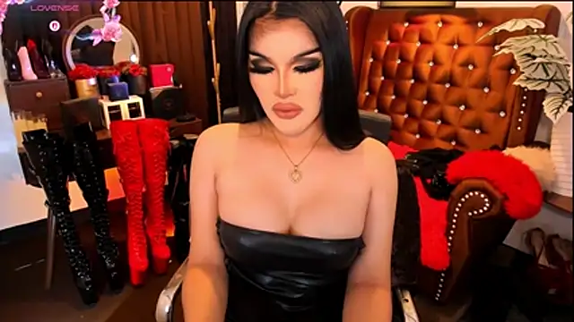 devongarcia online show from 3, 2, 2026