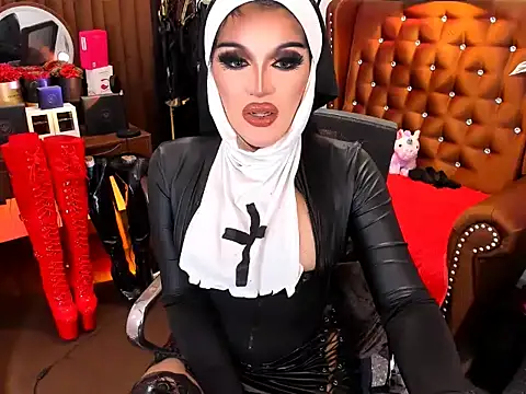 devongarcia online show from 9, 3, 2026