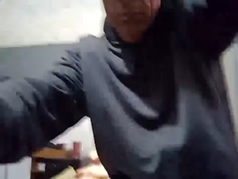 BrenoAvelar online show from 4, 5, 2026