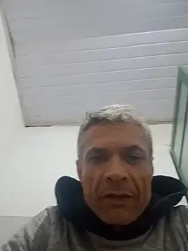 BrenoAvelar online show from 5, 7, 2026