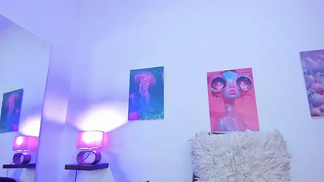 malthe 022 online show from 4, 2, 2026