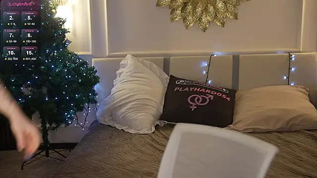 Snapshot of Esmie_Smile chatting on 11, 1, 2026 Esmie Smile online show from 11, 1, 2026