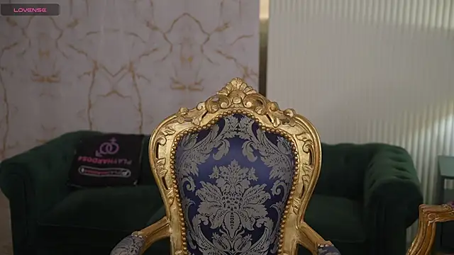 Snapshot of Esmie_Smile chatting on 19, 2, 2026 Esmie Smile online show from 19, 2, 2026