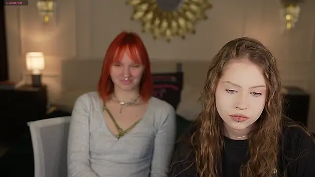 Snapshot of Esmie_Smile chatting on 26, 2, 2026 Esmie Smile online show from 26, 2, 2026