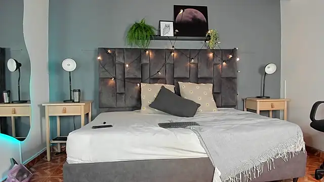 RiriiBrunette   online show from 10, 1, 2026