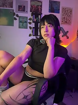 Rinrav online show from 27, 3, 2026