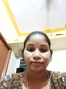 NISHU-TELUGU online show from 14, 12, 2025