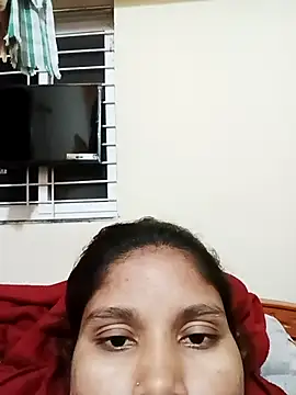 NISHU-TELUGU online show from 5, 2, 2026