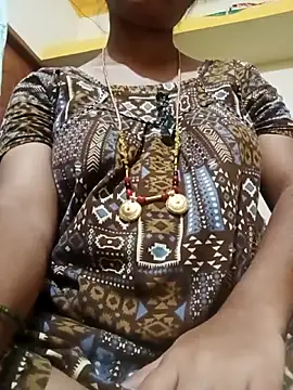 NISHU-TELUGU online show from 7, 2, 2026