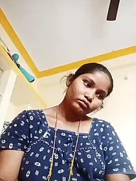 NISHU-TELUGU online show from 20, 2, 2026