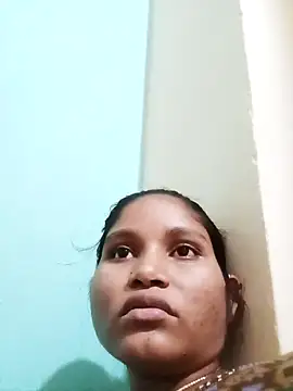 NISHU-TELUGU online show from 22, 2, 2026