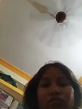 NISHU-TELUGU online show from 25, 2, 2026