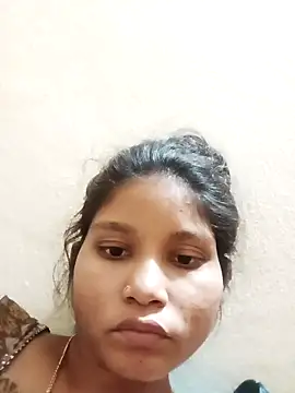 NISHU-TELUGU online show from 27, 2, 2026