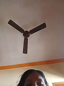 NISHU-TELUGU online show from 29, 3, 2026