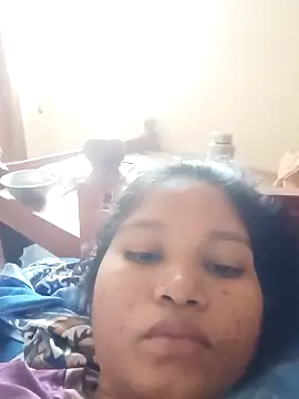 NISHU-TELUGU online show from 6, 4, 2026