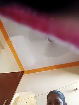 NISHU-TELUGU online show from 7, 4, 2026