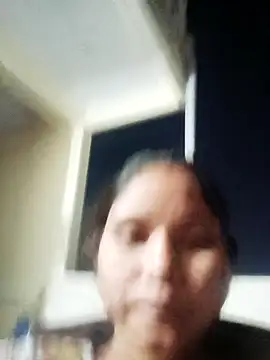 NISHU-TELUGU online show from 7, 4, 2026