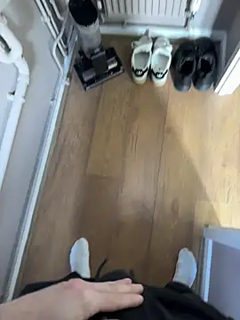 Snapshot of NaughtyStepson144 chatting on 28, 3, 2026 NaughtyStepson144 online show from 28, 3, 2026