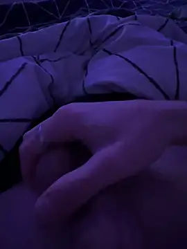 Snapshot of NaughtyStepson144 chatting on 28, 3, 2026 NaughtyStepson144 online show from 28, 3, 2026