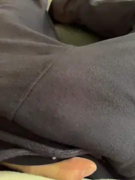 Snapshot of NaughtyStepson144 chatting on 4, 4, 2026 NaughtyStepson144 online show from 4, 4, 2026