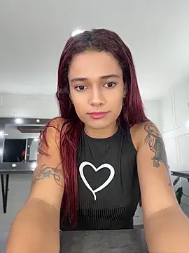 Snapshot of amber_sparkle chatting on 30, 6, 2026 amber sparkle online show from 30, 6, 2026