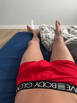 Palmejia online show from 30, 3, 2026