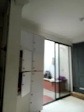 MarilynSmith01 online show from 20, 9, 2025