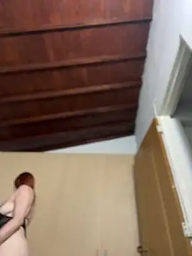 MarilynSmith01 online show from 22, 9, 2025