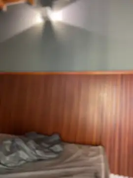 MarilynSmith01 online show from 3, 2, 2026