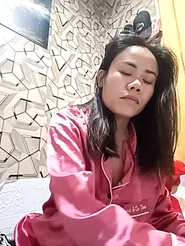 sexhot 22 online show from 16, 11, 2025