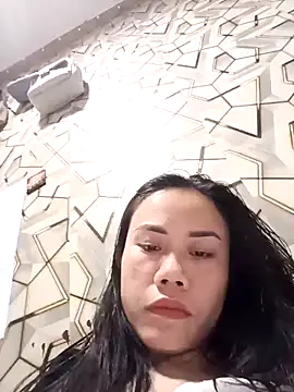 sexhot 22 online show from 23, 2, 2026