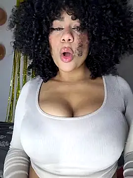 Yerystar online show from 22, 11, 2025