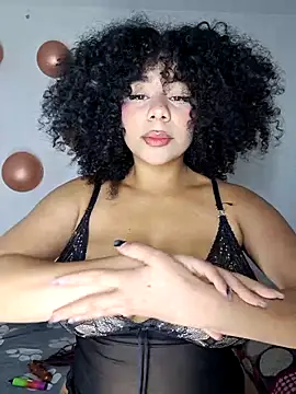 Yerystar online show from 21, 12, 2025