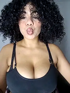 Yerystar online show from 18, 1, 2026