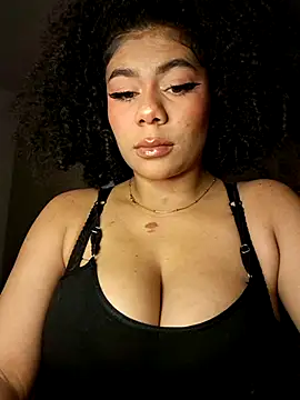 Yerystar online show from 15, 3, 2026